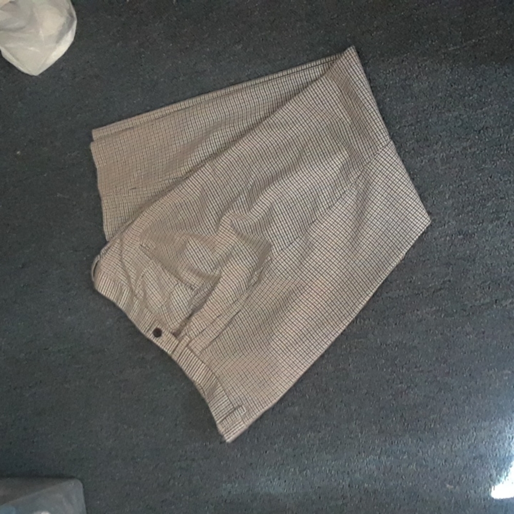 DRESS-UP PANTS. - Picture 4 of 5